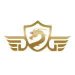 DG真人